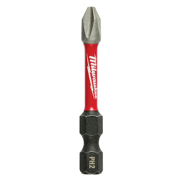 Milwaukee Tool48-32-4162