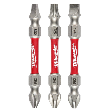 Milwaukee Tool48-32-4319