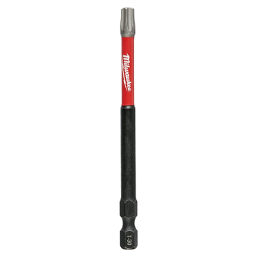 Milwaukee Tool48-32-4398