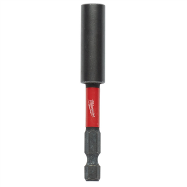 Milwaukee Tool48-32-4305