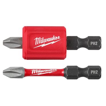 Milwaukee Tool48-32-4550