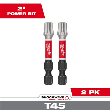 Milwaukee Tool48-32-6000