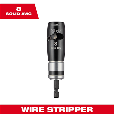 Milwaukee Tool48-32-6401