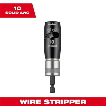 Milwaukee Tool48-32-6402