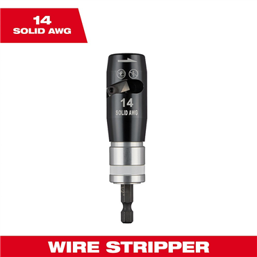 Milwaukee Tool48-32-6404