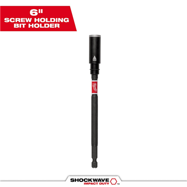 Milwaukee Tool48-32-7904