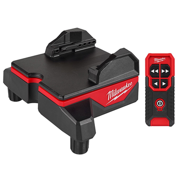 Milwaukee Tool48-35-1314