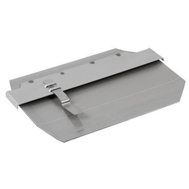 Milwaukee Tool48-37-3610