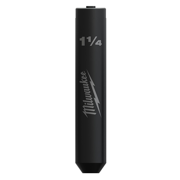 Milwaukee Tool48-37-5012S