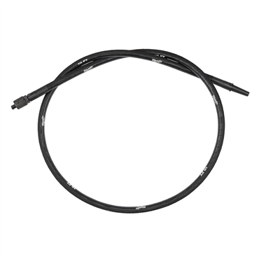 Milwaukee Tool48-37-7010