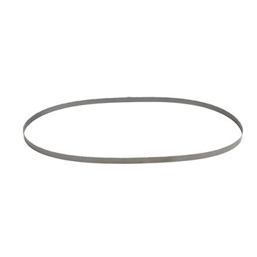 Milwaukee Tool48-39-0601