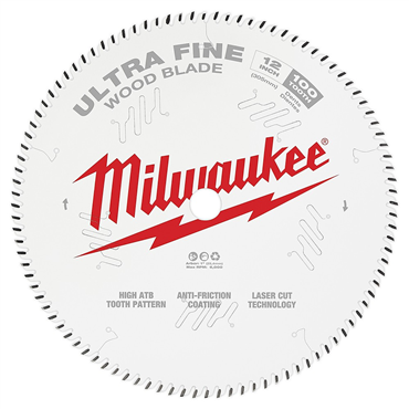 Milwaukee Tool48-40-1228
