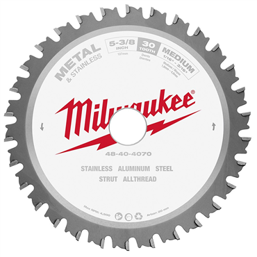 Milwaukee Tool48-40-4070