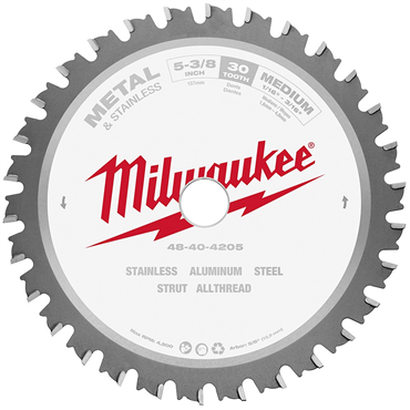 Milwaukee Tool48-40-4205