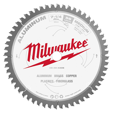 Milwaukee Tool48-40-4335