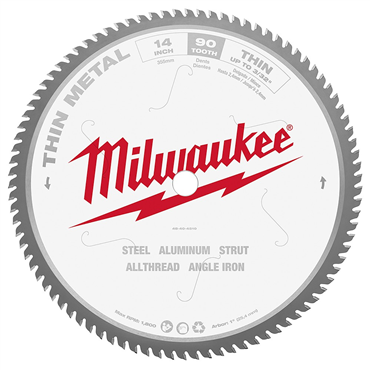 Milwaukee Tool48-40-4510