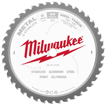 Milwaukee Tool48-40-4515