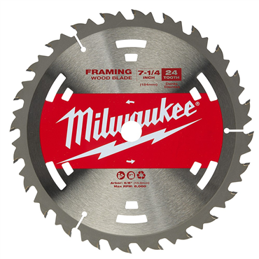 Milwaukee Tool48-41-0710