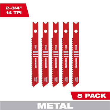 Milwaukee Tool48-42-0101
