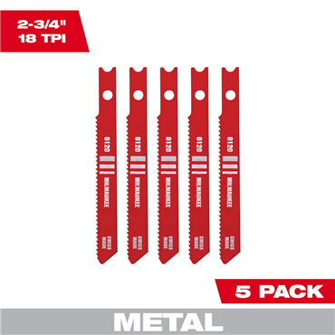 Milwaukee Tool48-42-0120