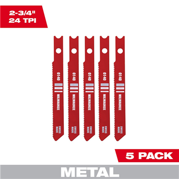 Milwaukee Tool48-42-0140