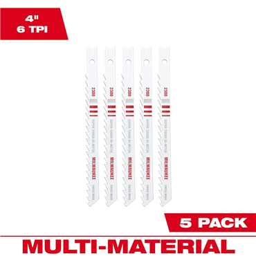 Milwaukee Tool48-42-2300