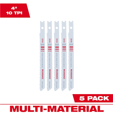 Milwaukee Tool48-42-2310