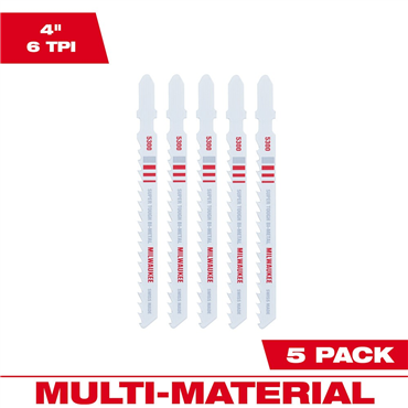 Milwaukee Tool48-42-5300