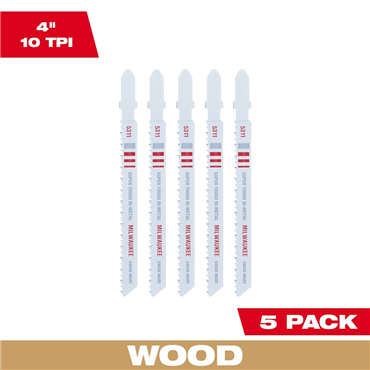 Milwaukee Tool48-42-5311