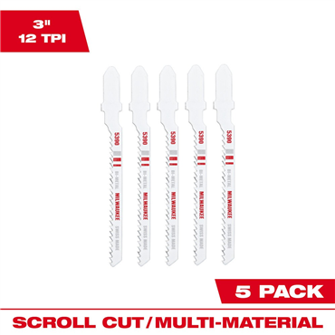 Milwaukee Tool48-42-5390