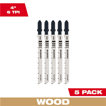 Milwaukee Tool48-42-5500