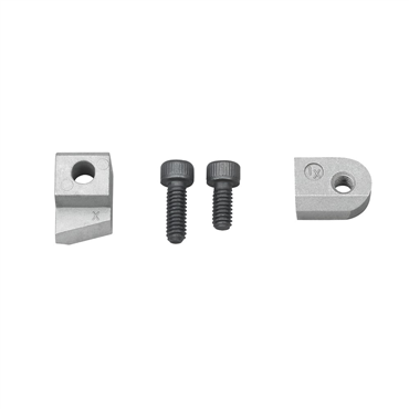 Milwaukee Tool48-44-0122