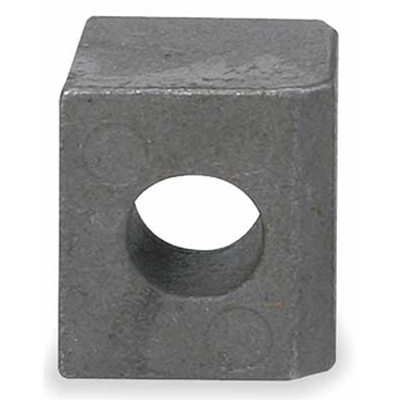 Milwaukee Tool48-44-0270