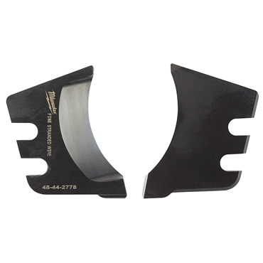 Milwaukee Tool48-44-2778