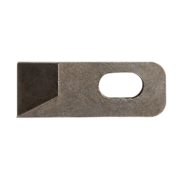 Milwaukee Tool48-44-2935