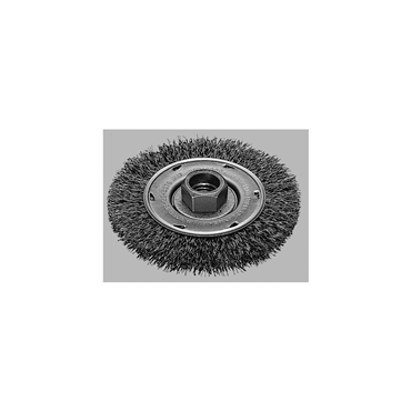 Milwaukee Tool48-52-5020