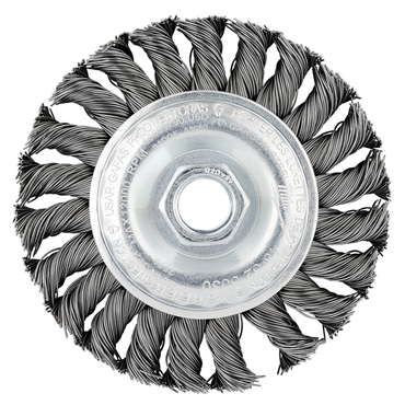 Milwaukee Tool48-52-5030