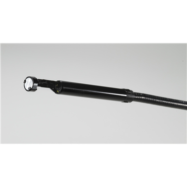 Milwaukee Tool48-53-0112