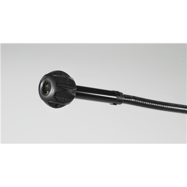 Milwaukee Tool48-53-0113