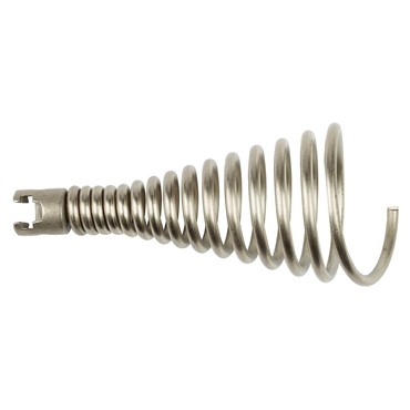 Milwaukee Tool48-53-2786