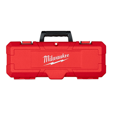 Milwaukee Tool48-53-2839
