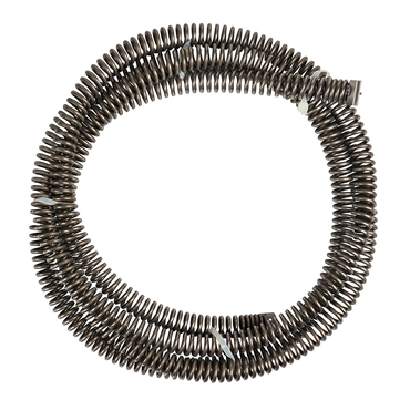 Milwaukee Tool48-53-2851