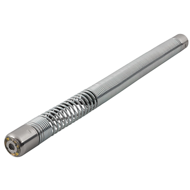 Milwaukee Tool48-53-3155