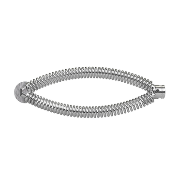 Milwaukee Tool48-53-3816