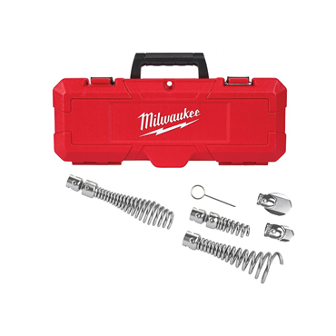 Milwaukee Tool48-53-3820