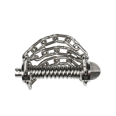 Milwaukee Tool48-53-4837