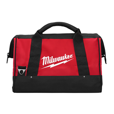 Milwaukee Tool48-55-3490