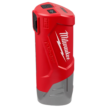 Milwaukee Tool48-59-1211