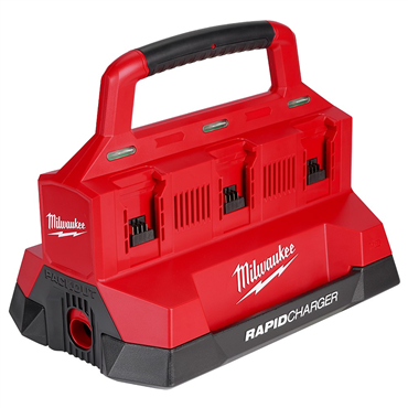 Milwaukee Tool48-59-1809