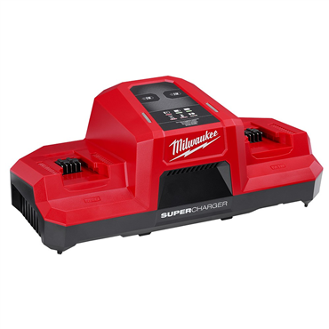 Milwaukee Tool48-59-1815